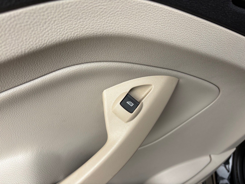 2018 Ford Escape Image 19