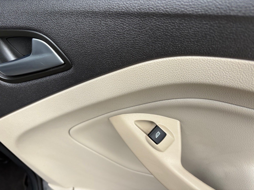 2018 Ford Escape Image 23