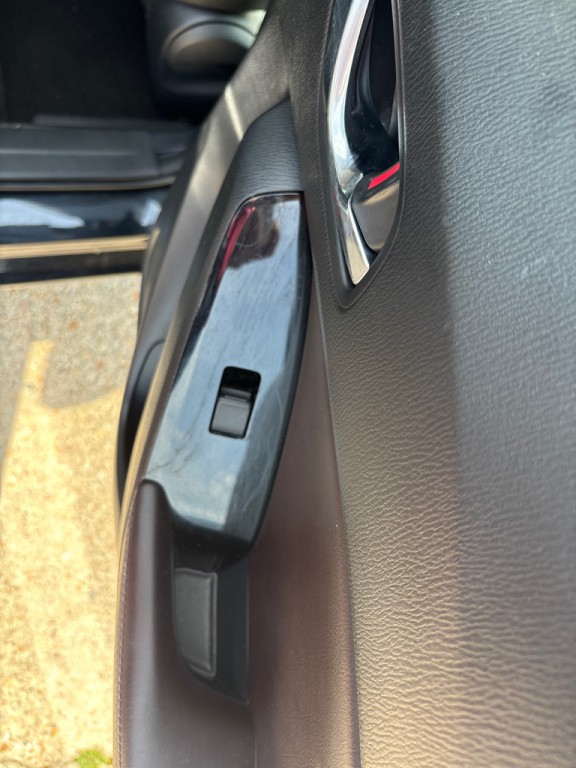 2018 Mazda Mazda3 Image 23
