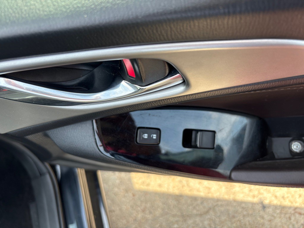 2018 Mazda Mazda3 Image 27