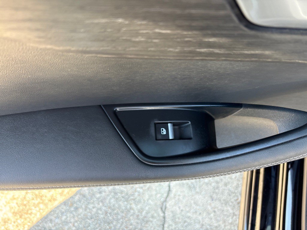 2022 Audi A4 Image 19