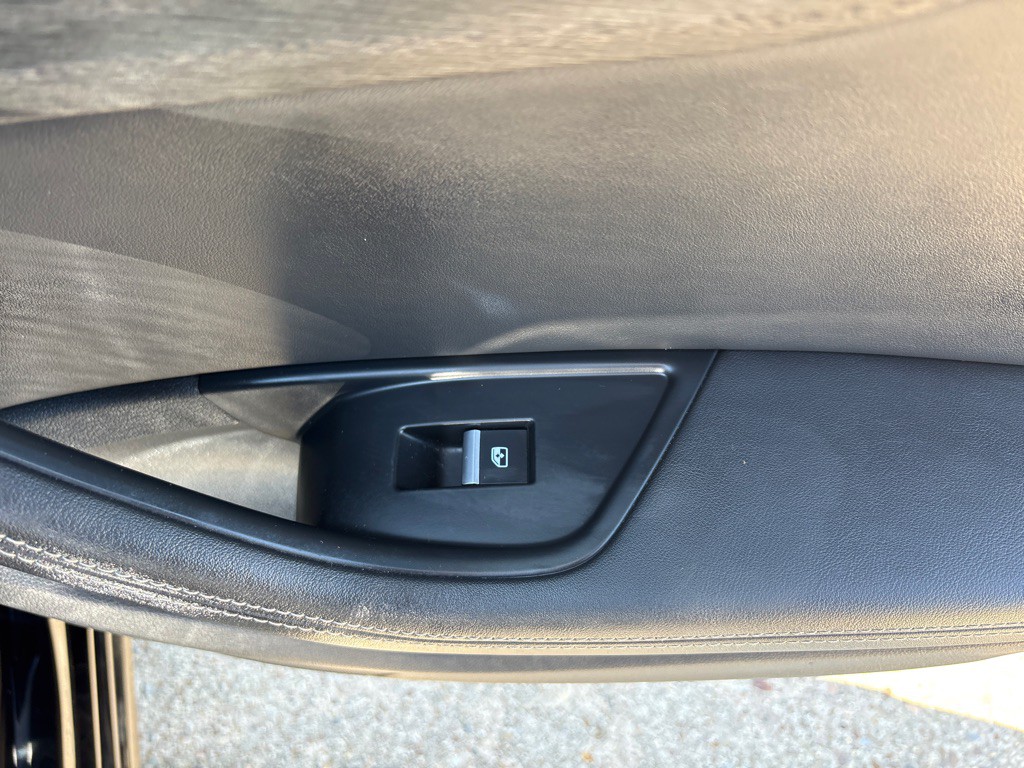 2022 Audi A4 Image 22