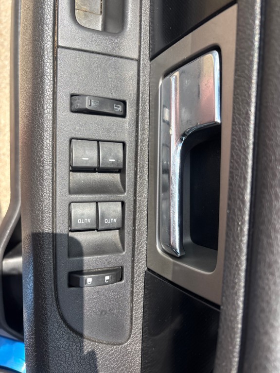2012 Ford F-150 Image 15
