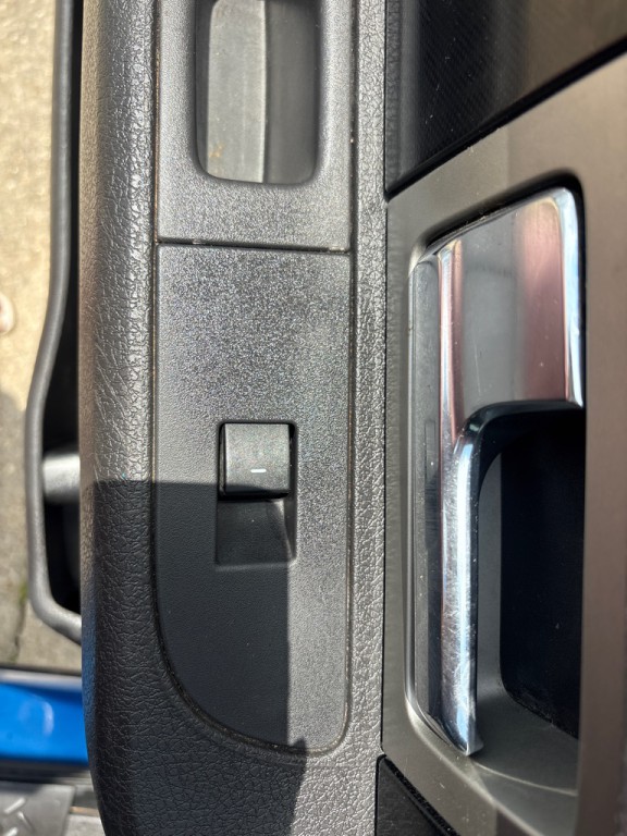 2012 Ford F-150 Image 19