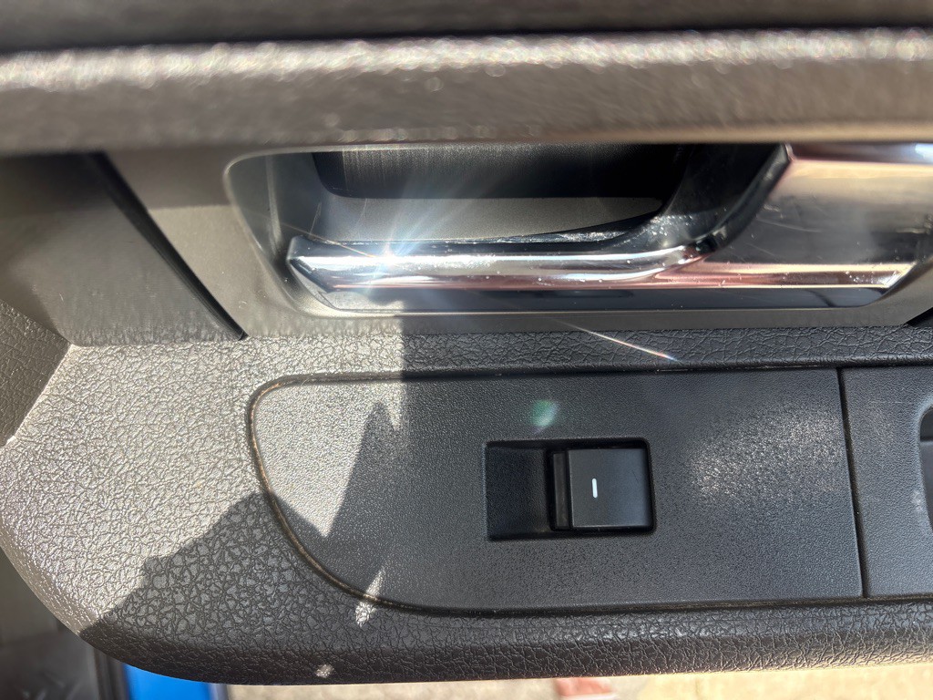 2012 Ford F-150 Image 23
