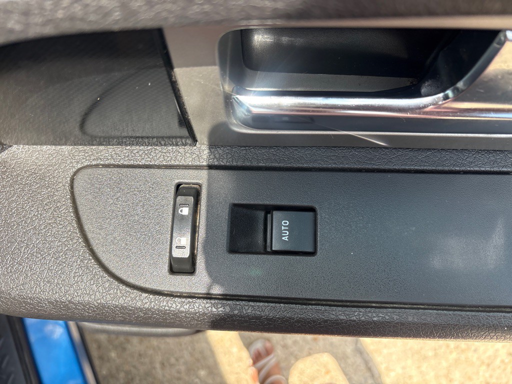 2012 Ford F-150 Image 27