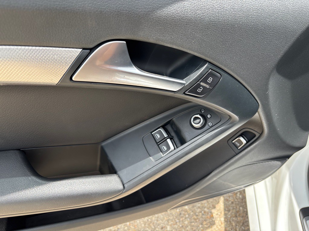 2016 Audi A5 Image 14