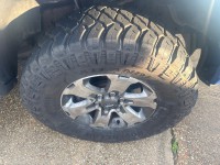 Image for 2012 Ford F-150 Supercrew ID: 7490443