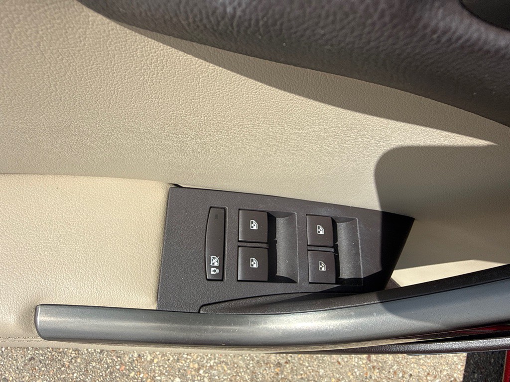 2012 Buick Verano Image 22