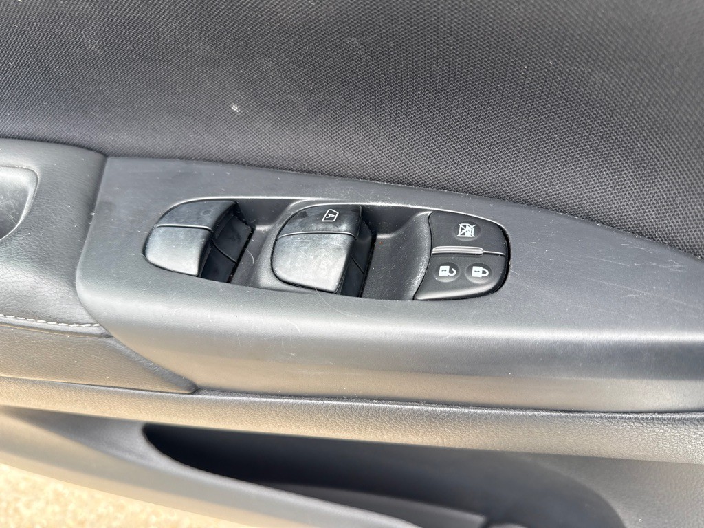 2017 Nissan Sentra Image 20