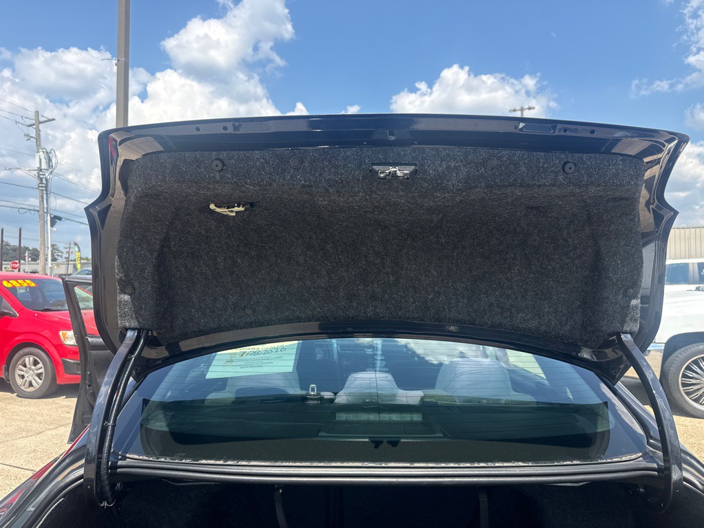 2015 Nissan Altima Image 24