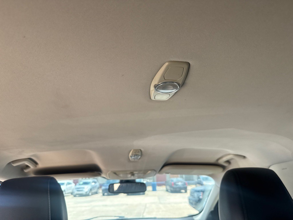2014 Ford Escape Image 14