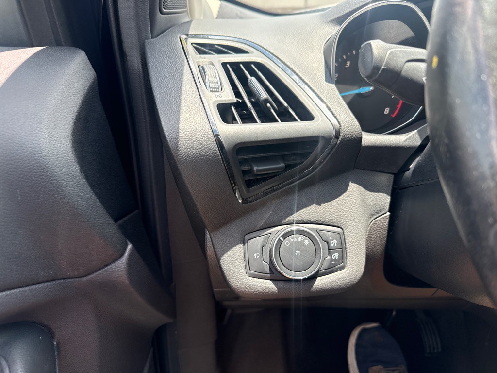 2014 Ford Escape Image 20