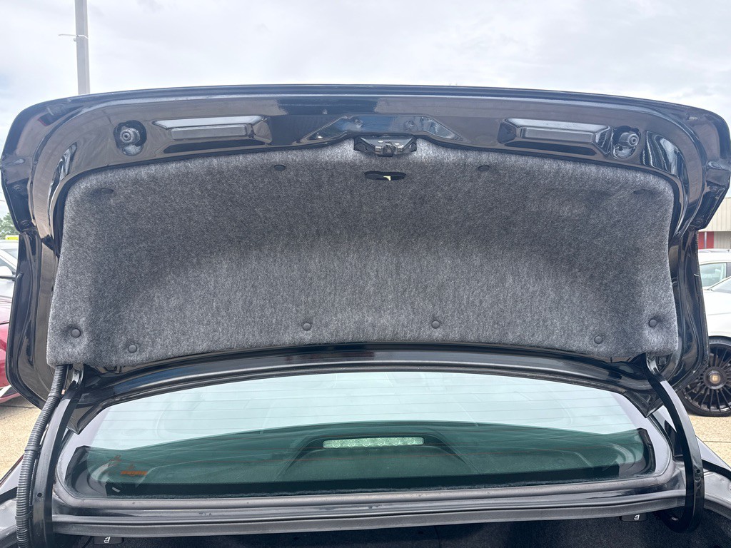 2018 Honda Accord Image 24