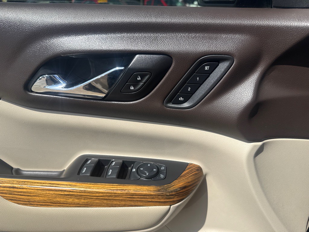 2017 GMC Acadia Image 24