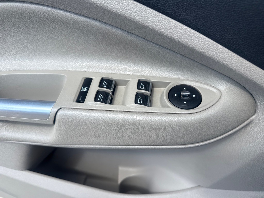 2016 Ford Escape Image 22