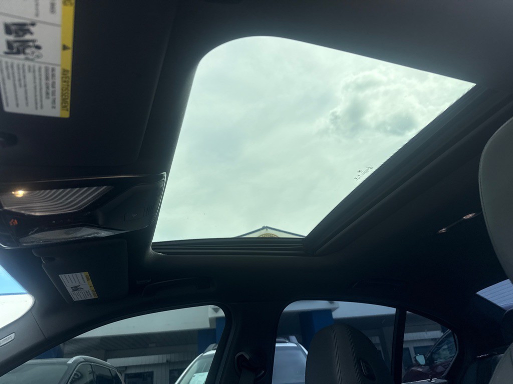 2019 BMW 3 Series Image 13