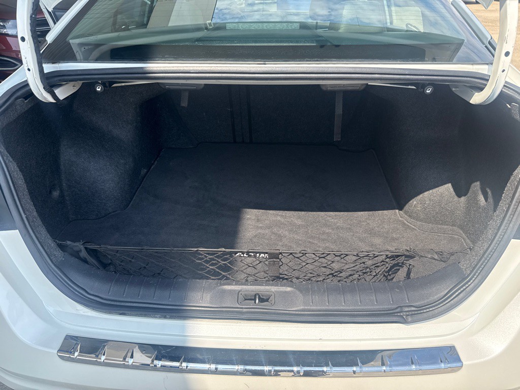 2022 Nissan Altima Image 21