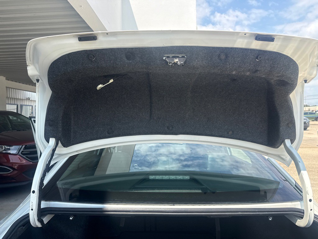 2022 Nissan Altima Image 22