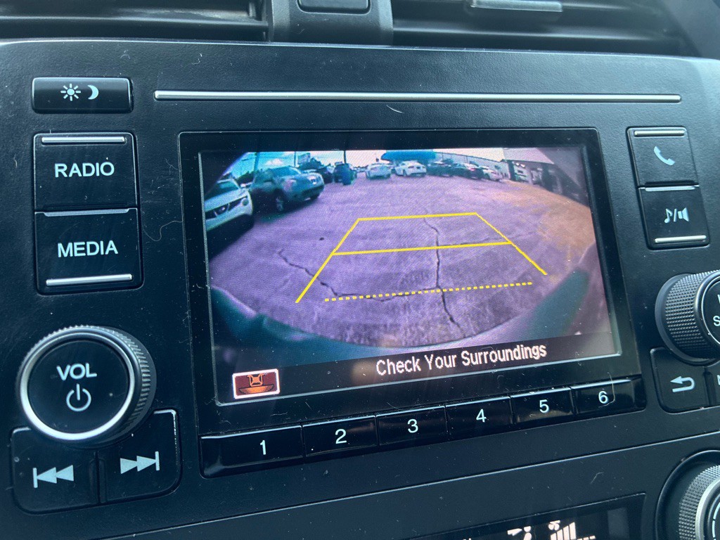 2019 Honda Civic Image 13