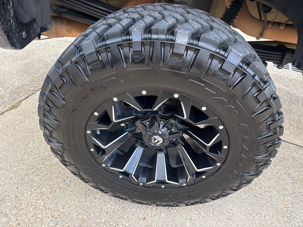 2020 Chevrolet Silverado 1500 Image 37