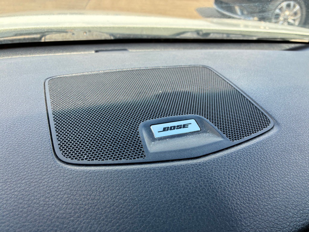 2016 Nissan Altima Image 16