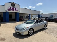 Image for 2006 Toyota Camry SE ID: 7589961
