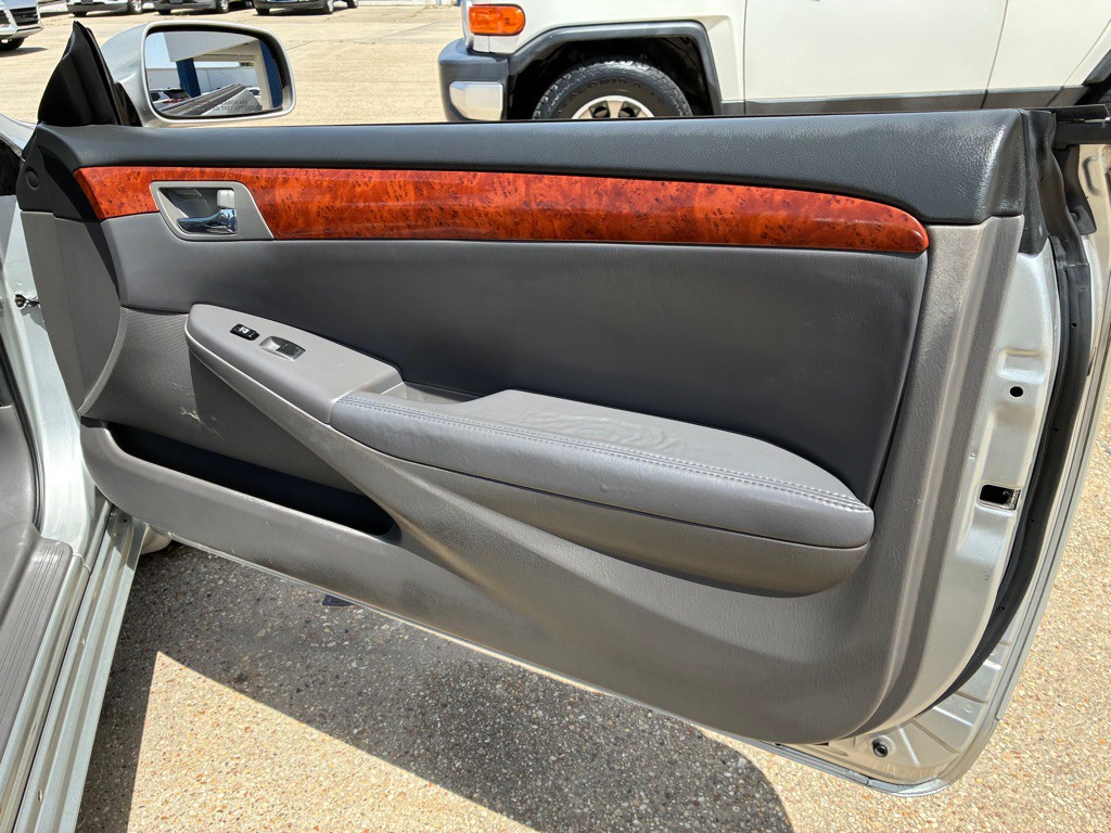 2006 Toyota Camry Image 13