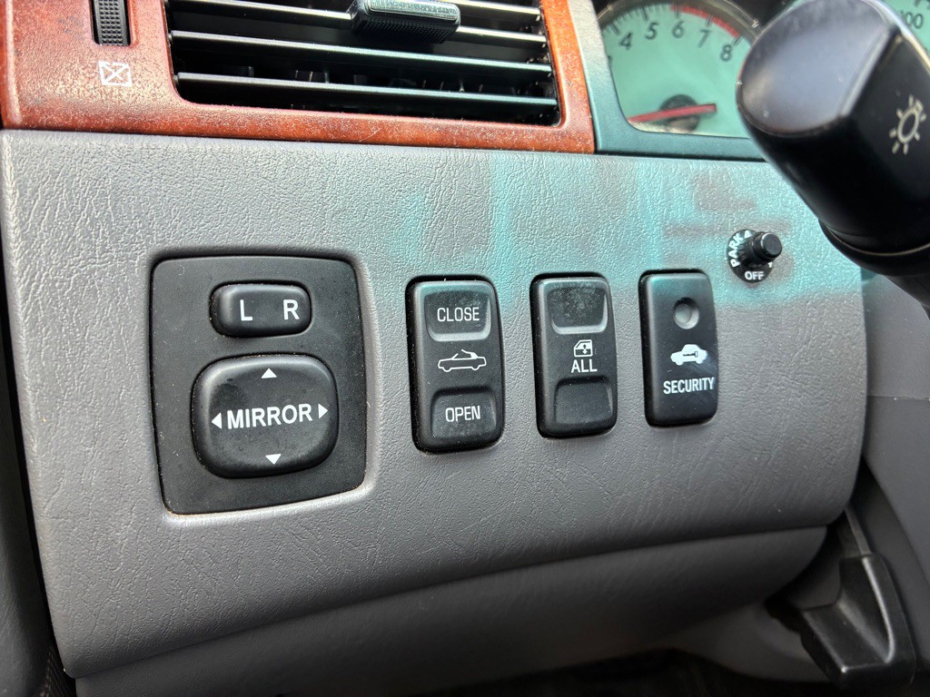 2006 Toyota Camry Image 15