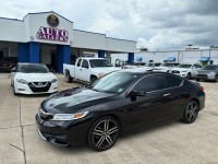 Image for 2017 Honda Accord Touring ID: 7590924