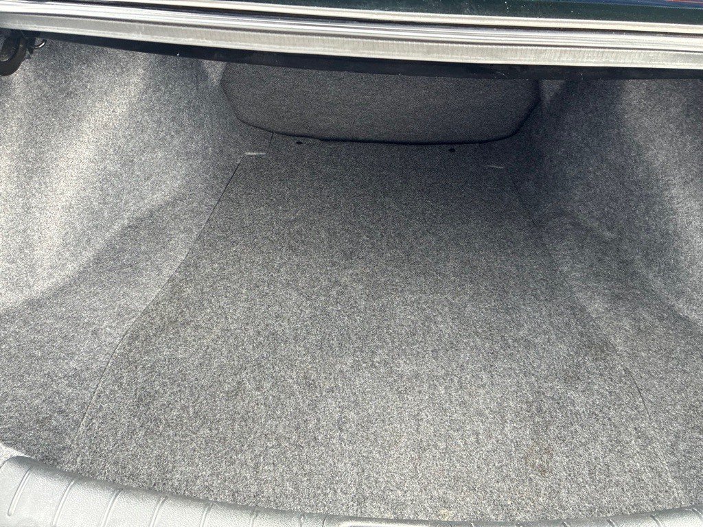 2017 Honda Accord Image 22