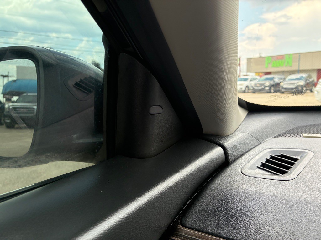 2020 Nissan Altima Image 12