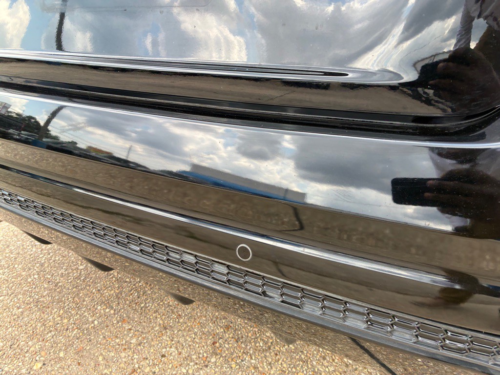 2020 Nissan Altima Image 17