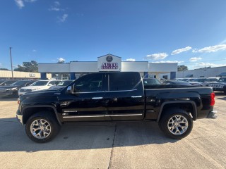 Image for 2014 GMC Sierra 1500 SLT ID: 7591916