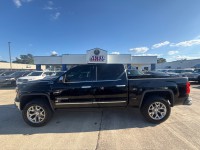 Image for 2014 GMC Sierra 1500 SLT ID: 7591916