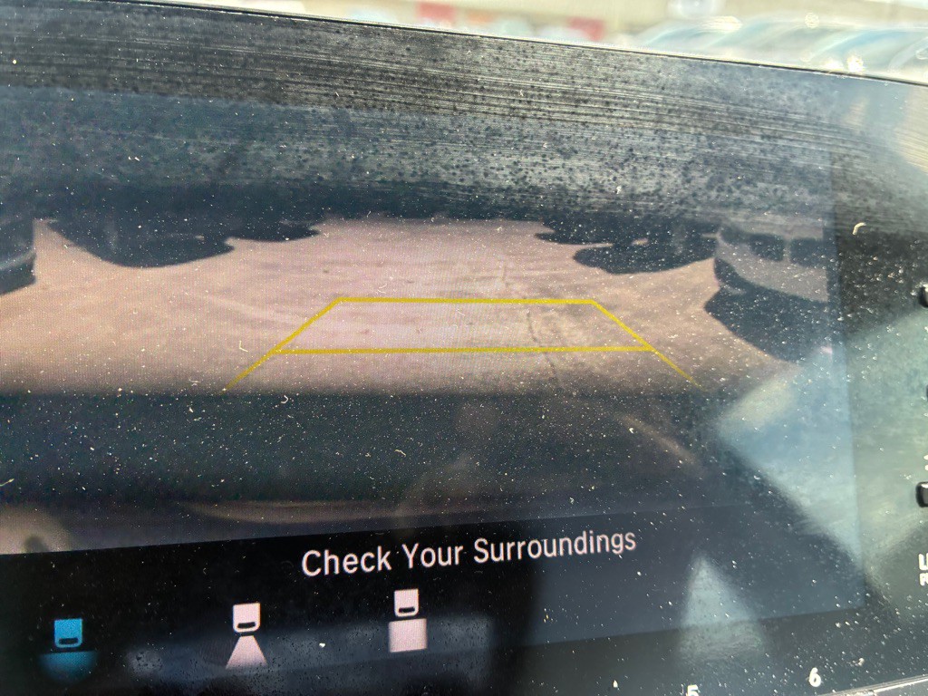 2019 Honda Accord Image 13