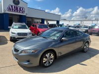 Image for 2008 Honda Accord EXL ID: 7619926