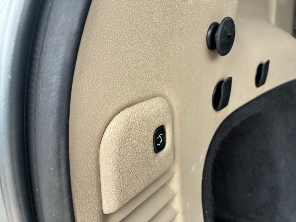 2015 Jeep Grand Cherokee Image 19