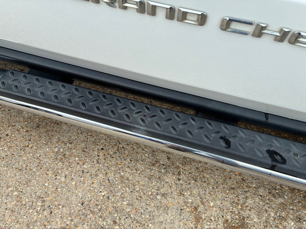 2015 Jeep Grand Cherokee Image 24