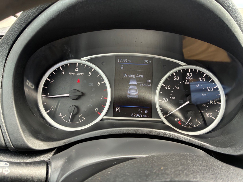 2019 Nissan Sentra Image 11