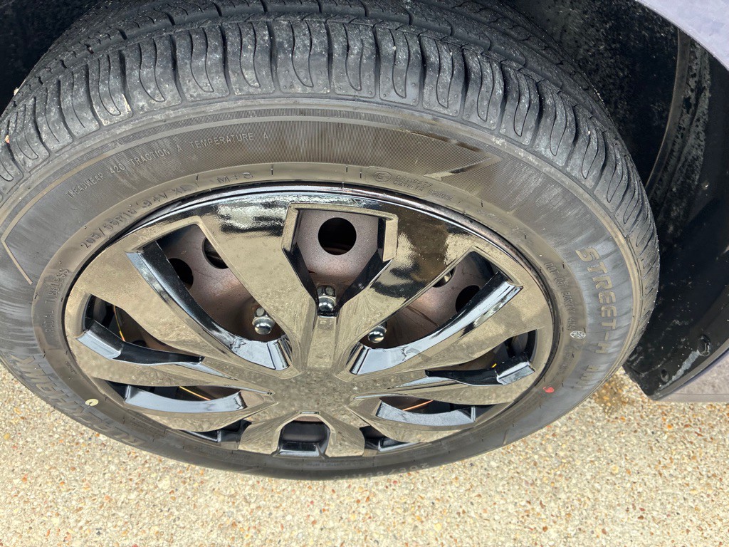 2019 Nissan Sentra Image 24