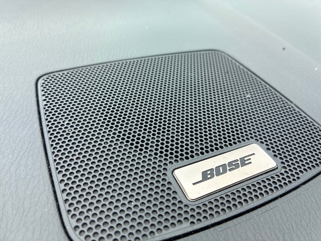 2013 Nissan Pathfinder Image 16