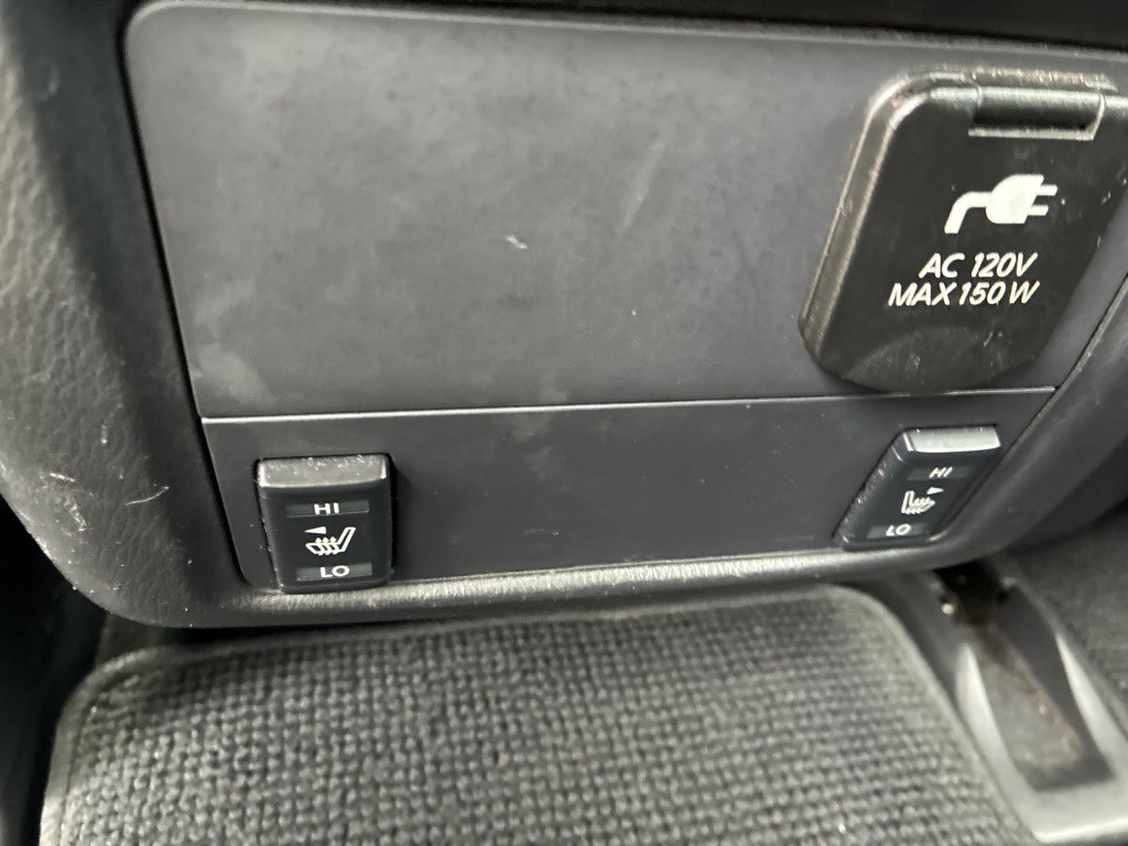 2013 Nissan Pathfinder Image 21