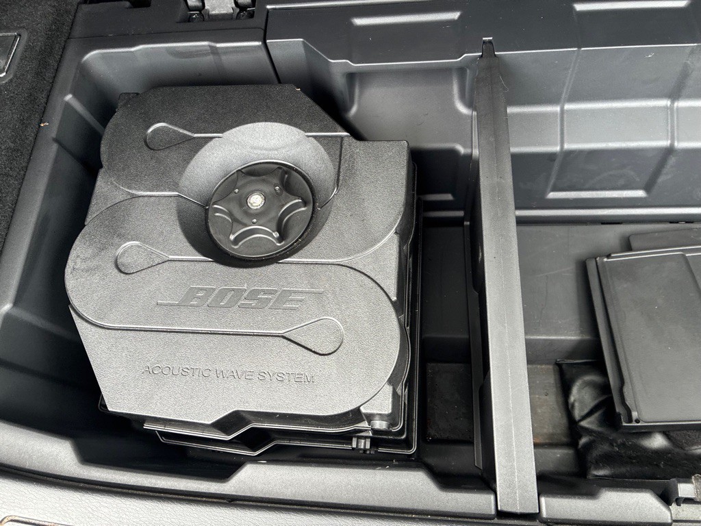 2013 Nissan Pathfinder Image 26