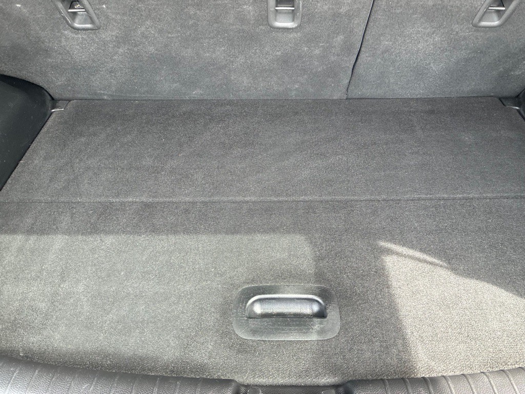 2014 Kia Soul Image 17