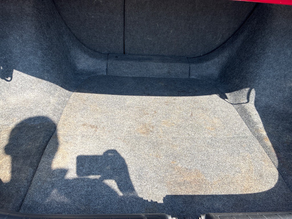 2020 Honda Accord Image 19