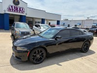 Image for 2020 Dodge Charger SXT ID: 7646036