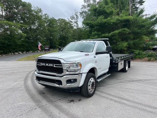 Image for 2022 RAM 5500 rollback ID: 6680368