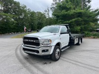 Image for 2022 RAM 5500 rollback ID: 6680368