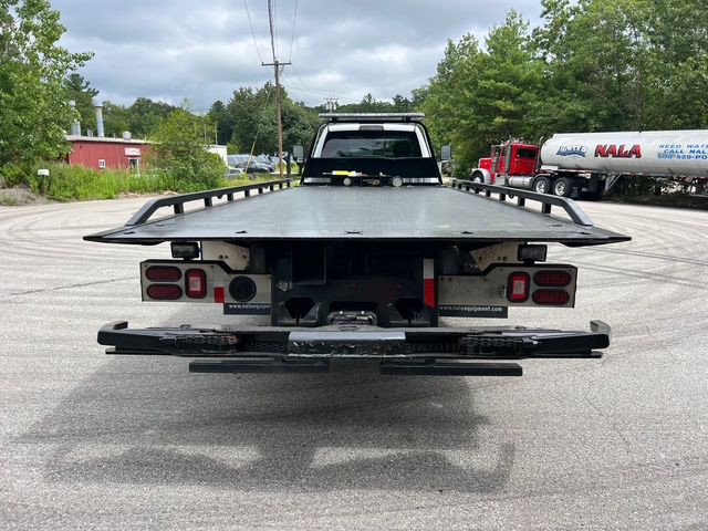 2022 RAM 5500 Image 10